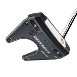 Odyssey Tri-Hot 5K Golf Putter | Seven DB -Accessories Shop Odyssey Tri Hot 5K Golf Putter Seven DB 8