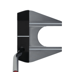 Odyssey Tri-Hot 5K Golf Putter | Seven S -Accessories Shop Odyssey Tri Hot 5K Golf Putter Seven S 10