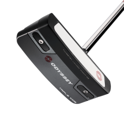 Odyssey Tri-Hot 5K Golf Putter | Triple Wide CS -Accessories Shop Odyssey Tri Hot 5K Golf Putter Triple Wide CS 4