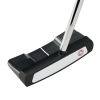 Odyssey Tri-Hot 5K Golf Putter | Triple Wide CS