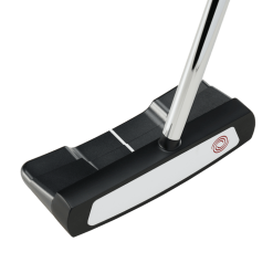Odyssey Tri-Hot 5K Golf Putter | Triple Wide CS