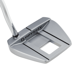 Odyssey White Hot OG Golf Putter | #7 Bird -Accessories Shop Odyssey White Hot OG Golf Putter Bird 0