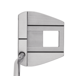 Odyssey White Hot OG Golf Putter | #7 Bird -Accessories Shop Odyssey White Hot OG Golf Putter Bird 9