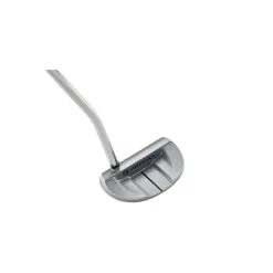 Odyssey White Hot OG Stroke Lab Golf Putter | #5 7 Odyssey White Hot OG Stroke Lab Golf Putter | #5 -Accessories Shop Odyssey White Hot Stroke Lab Golf Putter 121