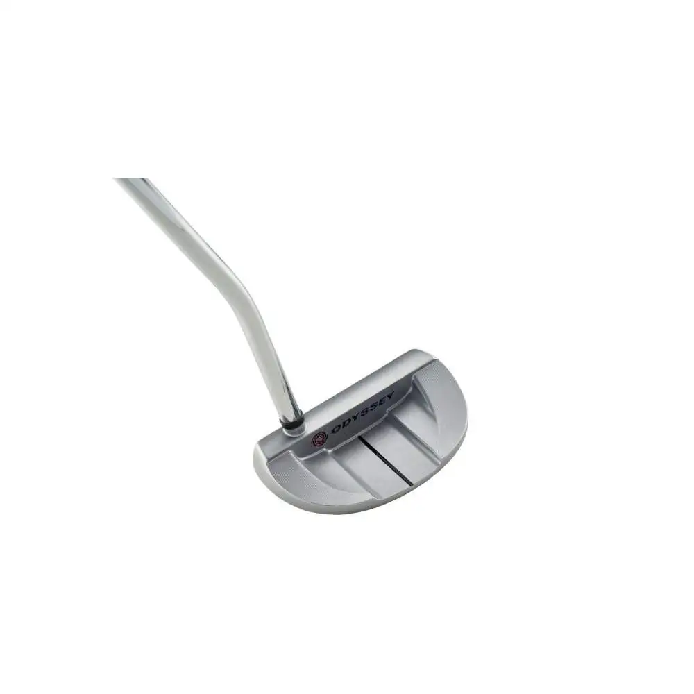 Odyssey White Hot OG Stroke Lab Golf Putter | #5 3 Odyssey White Hot OG Stroke Lab Golf Putter | #5 - Image 3