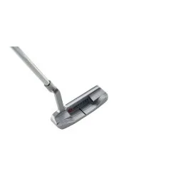 Odyssey White Hot OG Stroke Lab Golf Putter | #1 -Accessories Shop Odyssey White Hot Stroke Lab Golf Putter 145