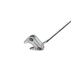 Odyssey White Hot OG Stroke Lab Golf Putter | #7S -Accessories Shop Odyssey White Hot Stroke Lab Golf Putter 145 d316682d a0d2 4076 9d57 e7625634d3db