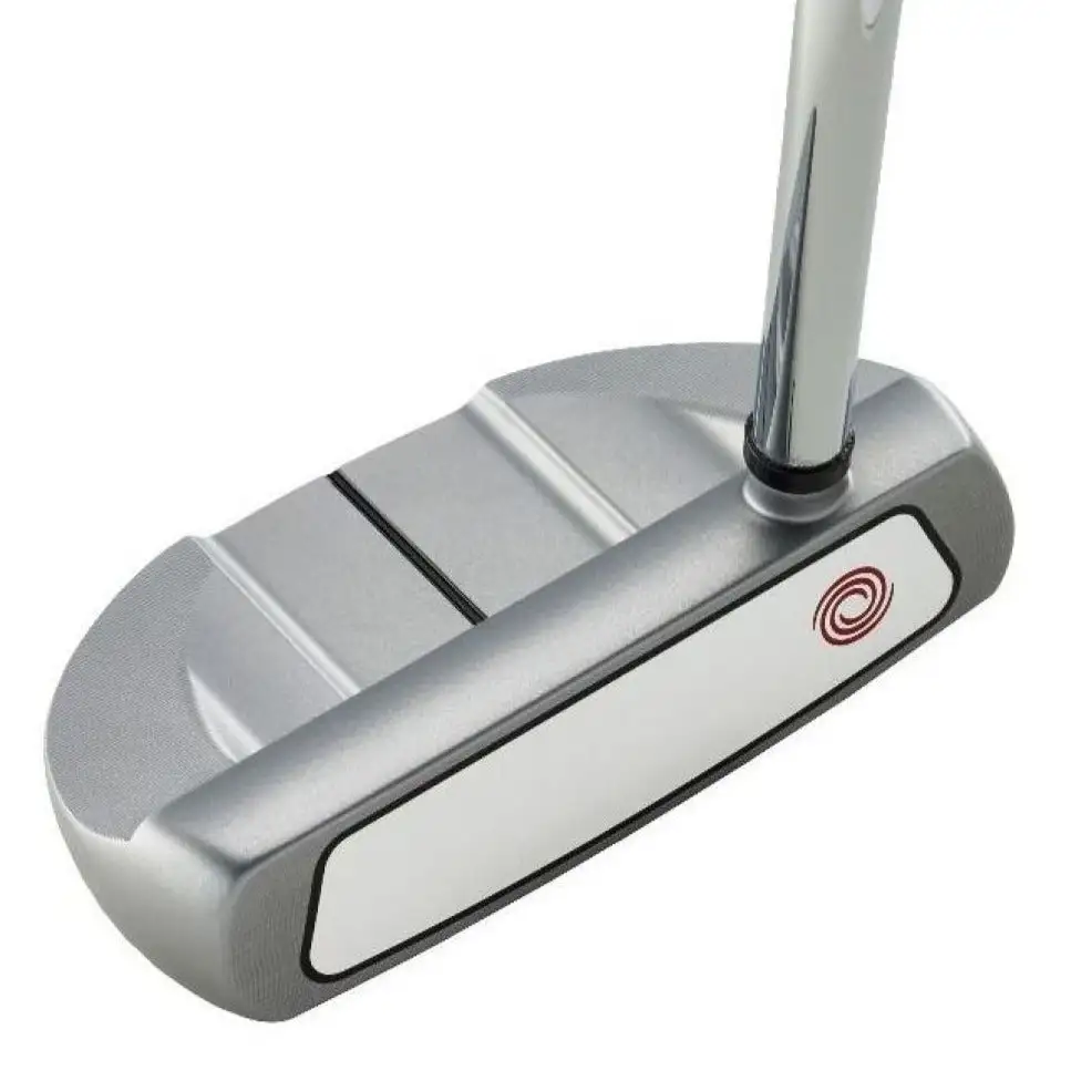 Odyssey White Hot OG Stroke Lab Golf Putter | #5 1 Odyssey White Hot OG Stroke Lab Golf Putter | #5