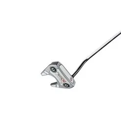Odyssey White Hot OG Stroke Lab Golf Putter | #7 -Accessories Shop Odyssey White Hot Stroke Lab Golf Putter 150