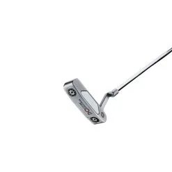 Odyssey White Hot OG Stroke Lab Golf Putter | #1 -Accessories Shop Odyssey White Hot Stroke Lab Golf Putter 152
