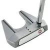 Odyssey White Hot OG Stroke Lab Golf Putter | #7