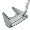 Odyssey White Hot OG Stroke Lab Golf Putter | #7S