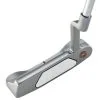 Odyssey White Hot OG Stroke Lab Golf Putter | #1