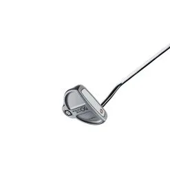 Odyssey White Hot OG Stroke Lab Golf Putter | 2 Ball -Accessories Shop Odyssey White Hot Stroke Lab Golf Putter Ball 144