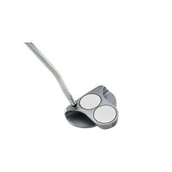 Odyssey White Hot OG Stroke Lab Golf Putter | 2 Ball -Accessories Shop Odyssey White Hot Stroke Lab Golf Putter Ball 198