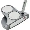 Odyssey White Hot OG Stroke Lab Golf Putter | 2 Ball