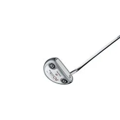 Odyssey White Hot OG Stroke Lab Golf Putter | Rossie -Accessories Shop Odyssey White Hot Stroke Lab Golf Putter Rossie 105