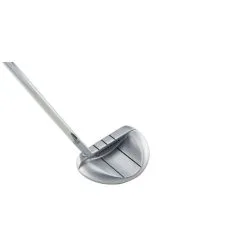 Odyssey White Hot OG Stroke Lab Golf Putter | Rossie -Accessories Shop Odyssey White Hot Stroke Lab Golf Putter Rossie 148