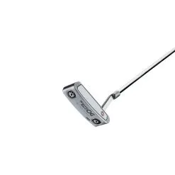 Odyssey White Hot OG Stroke Lab Golf Putter | #1 Wide Sole -Accessories Shop Odyssey White Hot Stroke Lab Golf Putter Wide Sole 140