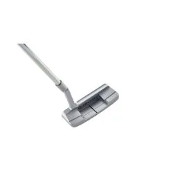 Odyssey White Hot OG Stroke Lab Golf Putter | #1 Wide Sole -Accessories Shop Odyssey White Hot Stroke Lab Golf Putter Wide Sole 153