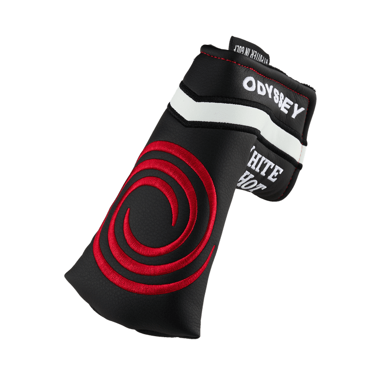 Odyssey White Hot Versa Golf Putter | One CH 6 Odyssey White Hot Versa Golf Putter | One CH - Image 6
