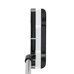 Odyssey White Hot Versa Golf Putter | One CH 9 Odyssey White Hot Versa Golf Putter | One CH -Accessories Shop Odyssey White Hot Versa Golf Putter One CH 2