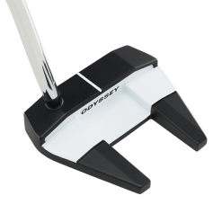Odyssey White Hot Versa Golf Putter | Seven DB -Accessories Shop Odyssey White Hot Versa Golf Putter Seven DB 0