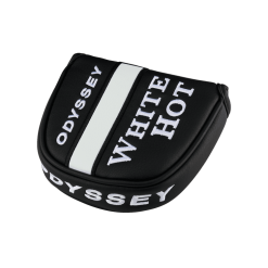 Odyssey White Hot Versa Golf Putter | Seven DB -Accessories Shop Odyssey White Hot Versa Golf Putter Seven DB 11