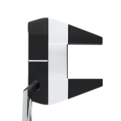Odyssey White Hot Versa Golf Putter | Seven S -Accessories Shop Odyssey White Hot Versa Golf Putter Seven S 4