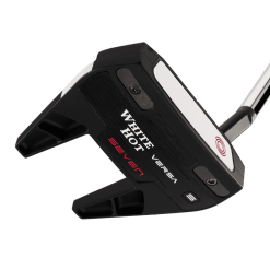 Odyssey White Hot Versa Golf Putter | Seven S -Accessories Shop Odyssey White Hot Versa Golf Putter Seven S 9