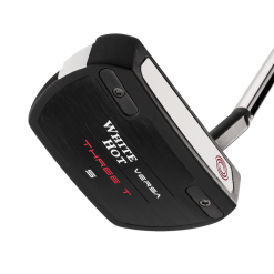 Odyssey White Hot Versa Golf Putter | Three T S -Accessories Shop Odyssey White Hot Versa Golf Putter Three T S 11