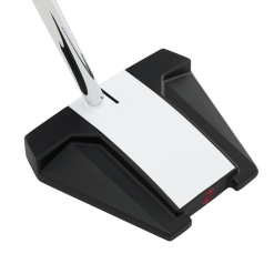 Odyssey White Hot Versa Golf Putter | Twelve CS -Accessories Shop Odyssey White Hot Versa Golf Putter Twelve CS 0