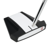 Odyssey White Hot Versa Golf Putter | Twelve CS