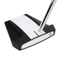 Odyssey White Hot Versa Golf Putter | Twelve CS