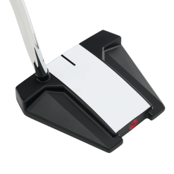 Odyssey White Hot Versa Golf Putter | Twelve DB -Accessories Shop Odyssey White Hot Versa Golf Putter Twelve DB 1