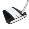 Odyssey White Hot Versa Golf Putter | Twelve DB
