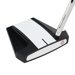 Odyssey White Hot Versa Golf Putter | Twelve DB