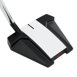 Odyssey White Hot Versa Golf Putter | Twelve S -Accessories Shop Odyssey White Hot Versa Golf Putter Twelve S 3