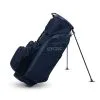 Ogio All Elements Hybrid Golf Stand Bag 5123057OG