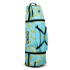Ogio Alpha Bananarama Golf Travel Cover 5923000OG