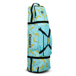 Ogio Alpha Bananarama Golf Travel Cover 5923000OG