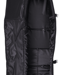 Ogio Alpha Golf Travel Cover 5923009OG 9 Ogio Alpha Golf Travel Cover 5923009OG -Accessories Shop Ogio Alpha Golf Travel Cover 5923009OG 15