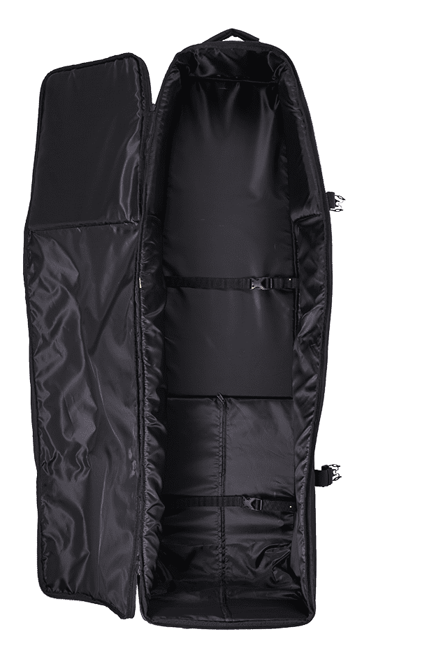 Ogio Alpha Golf Travel Cover 5923009OG 5 Ogio Alpha Golf Travel Cover 5923009OG - Image 5