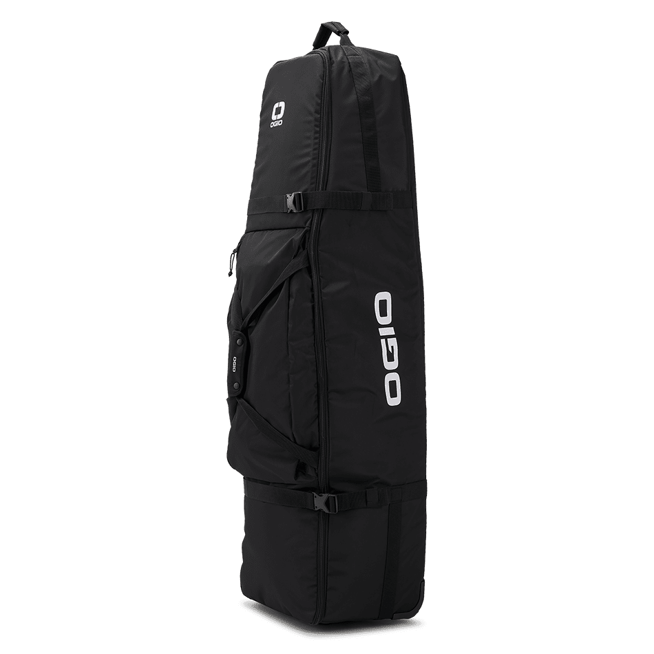 Ogio Alpha Golf Travel Cover 5923009OG 2 Ogio Alpha Golf Travel Cover 5923009OG - Image 2