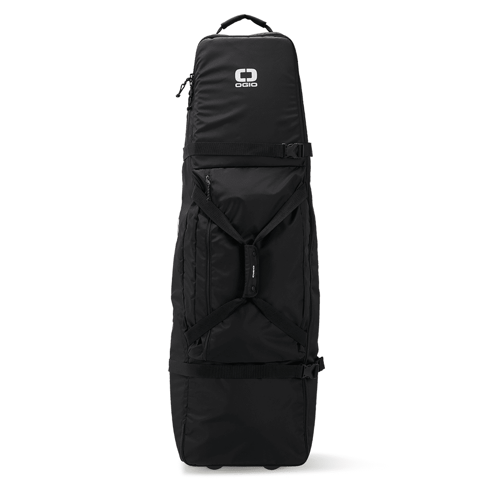 Ogio Alpha Golf Travel Cover 5923009OG 3 Ogio Alpha Golf Travel Cover 5923009OG - Image 3