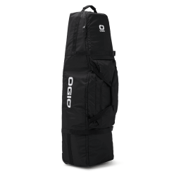 Ogio Alpha Golf Travel Cover 5923009OG