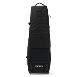 Ogio Alpha Golf Travel Cover 5923009OG 8 Ogio Alpha Golf Travel Cover 5923009OG -Accessories Shop Ogio Alpha Golf Travel Cover 5923009OG 9