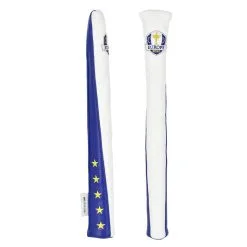 PRG Ryder Cup Team Europe Golf Headcovers -Accessories Shop PRG Ryder Cup Team Europe Golf Headcovers 164