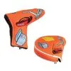 Ping Decal Golf Putter Headcovers