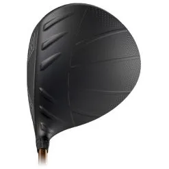 Ping G400 MAX Golf Driver -Accessories Shop PingG400MaxGolfDriver1
